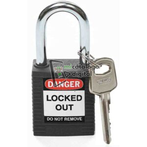 import placeholder for 5136