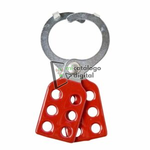 import placeholder for 5159