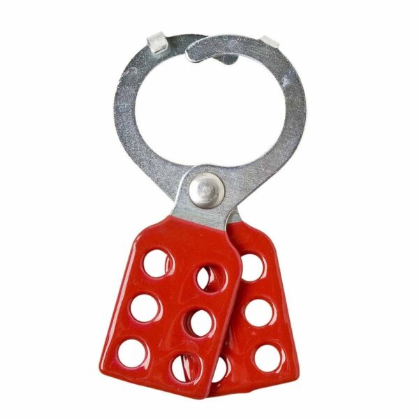import placeholder for 5159