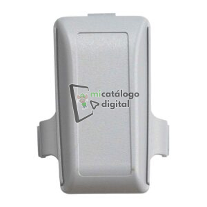import placeholder for 5160