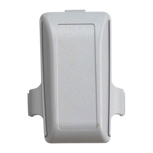 import placeholder for 5160