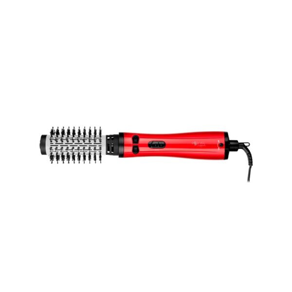 import placeholder for 5213