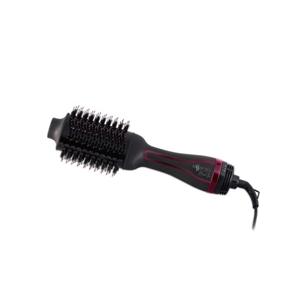 import placeholder for 5214
