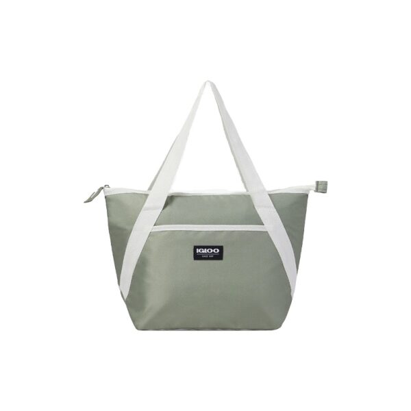 import placeholder for 6704