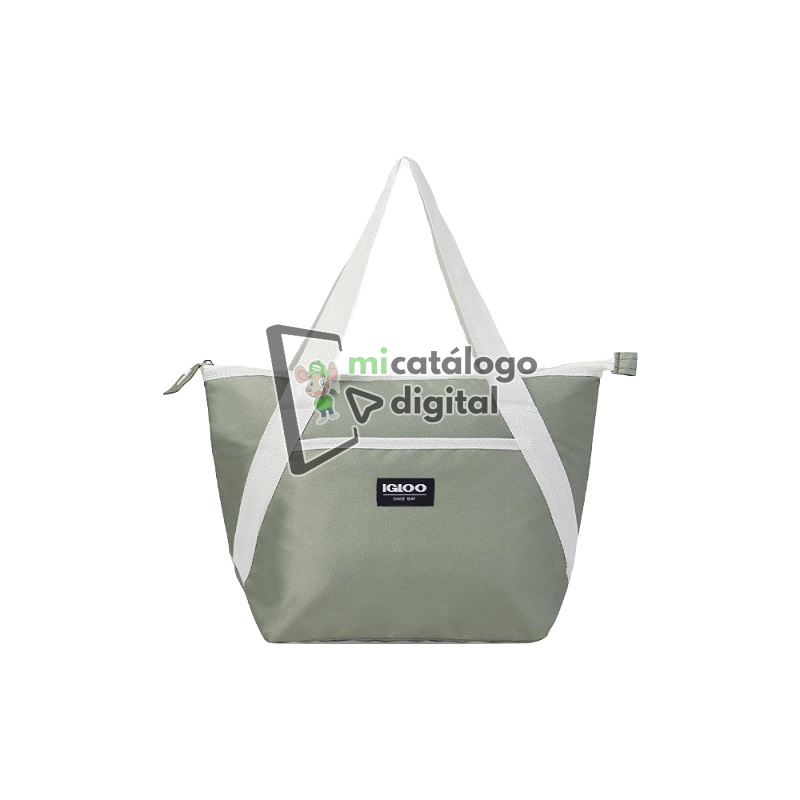 import placeholder for 6704