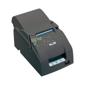 import placeholder for 30669