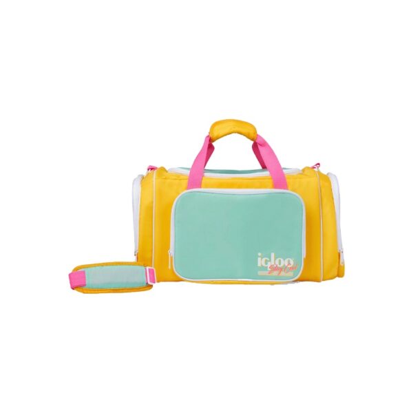 import placeholder for 6733