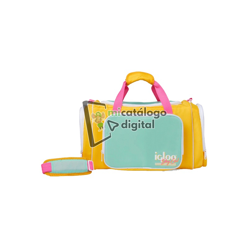 import placeholder for 6733