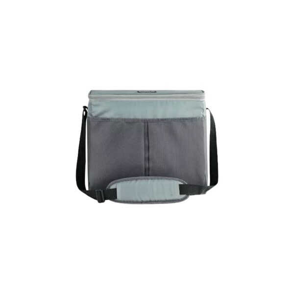 import placeholder for 6724
