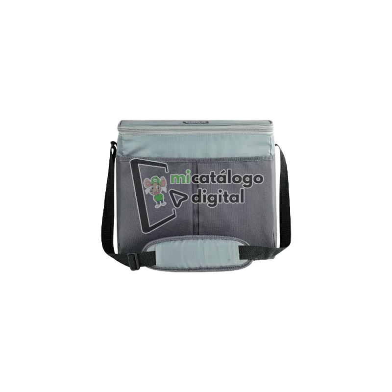 import placeholder for 6724