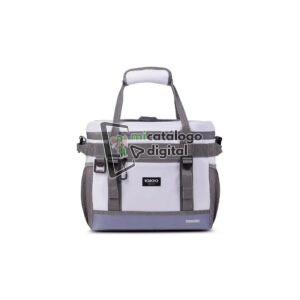 import placeholder for 6715