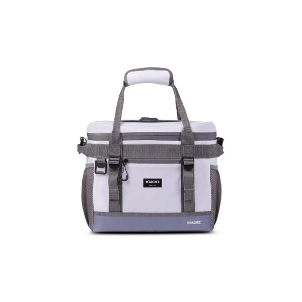 import placeholder for 6715