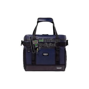 import placeholder for 6714