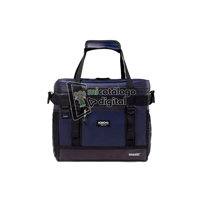 import placeholder for 6714