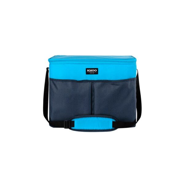 import placeholder for 6712