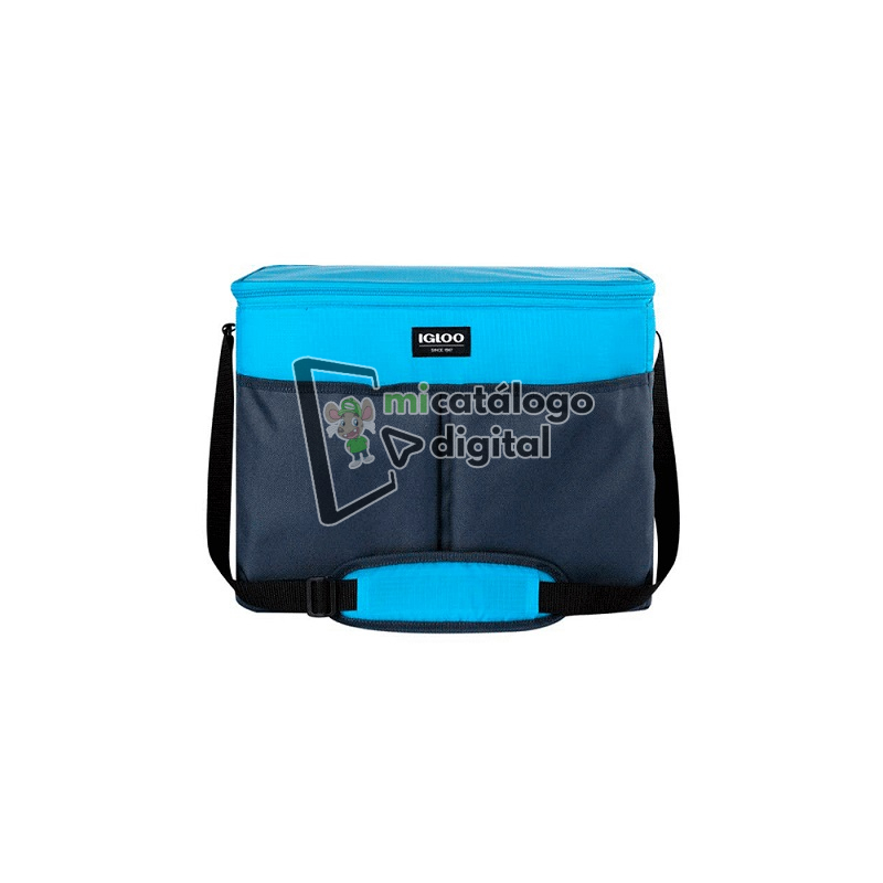 import placeholder for 6712