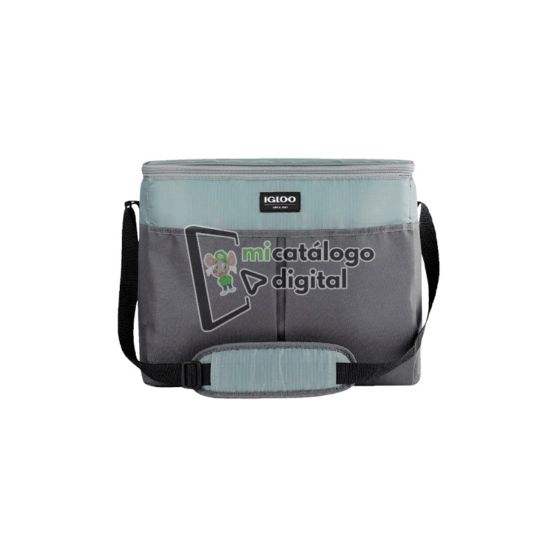 import placeholder for 6713