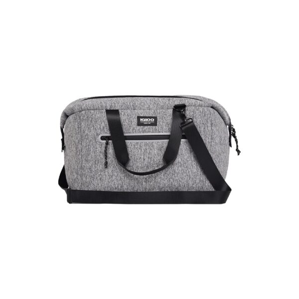 import placeholder for 6729