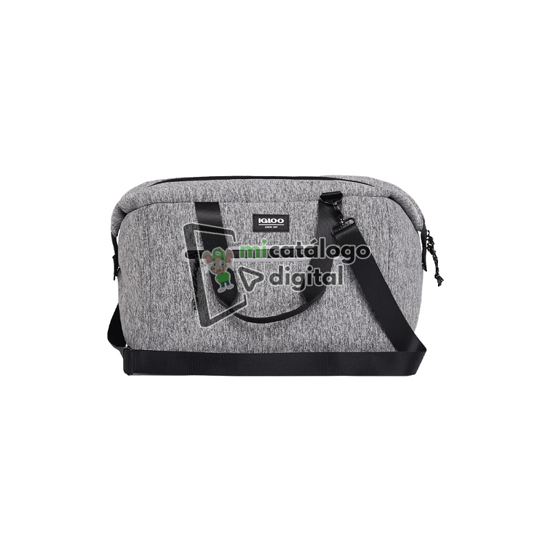 import placeholder for 6729