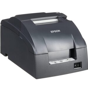 import placeholder for 30671