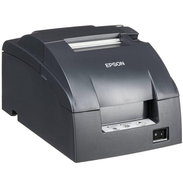 import placeholder for 30671