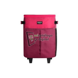 import placeholder for 6735