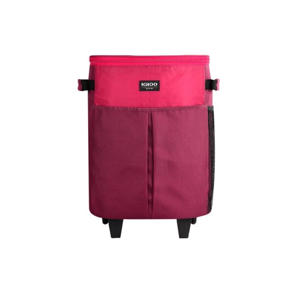 import placeholder for 6735
