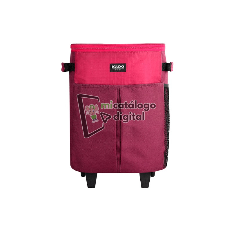 import placeholder for 6735