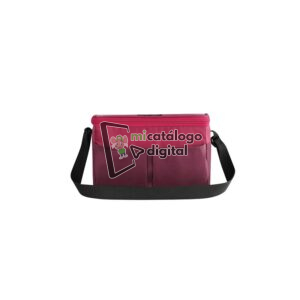 import placeholder for 6725