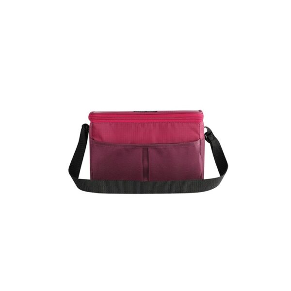 import placeholder for 6725