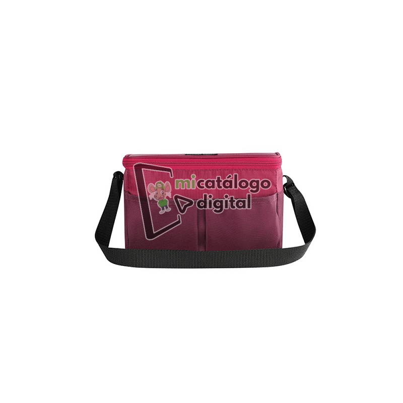 import placeholder for 6725