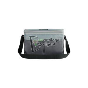 import placeholder for 6726