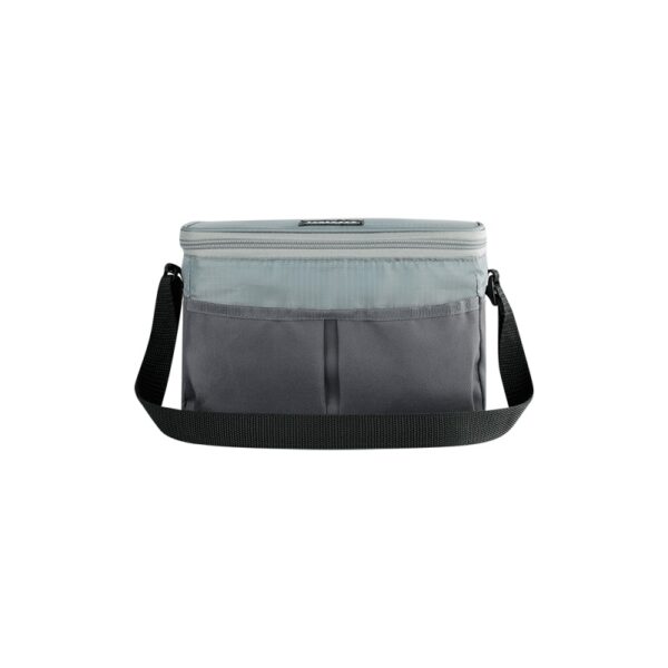 import placeholder for 6726