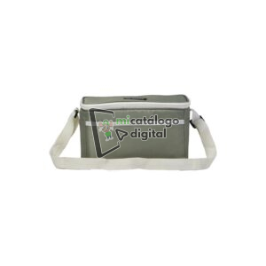 import placeholder for 6727