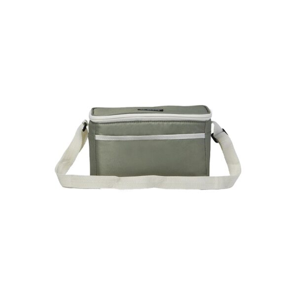 import placeholder for 6727