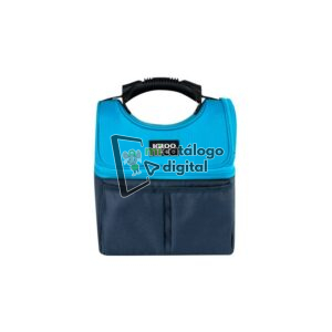 import placeholder for 6718