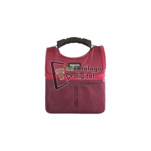 import placeholder for 6719