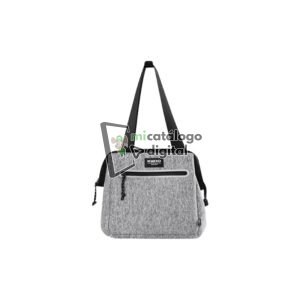 import placeholder for 6731