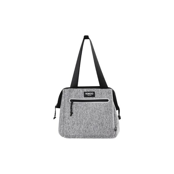 import placeholder for 6731