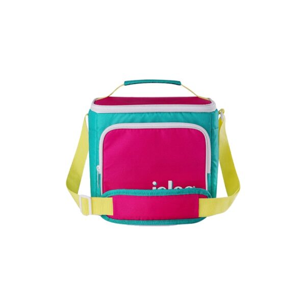 import placeholder for 6709