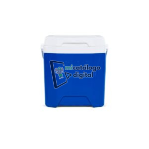 import placeholder for 5234