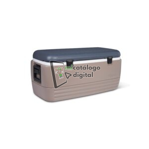import placeholder for 6322