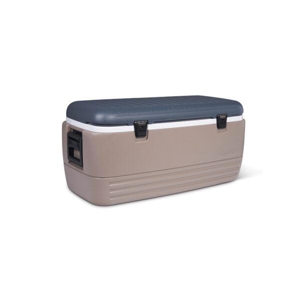 import placeholder for 6322