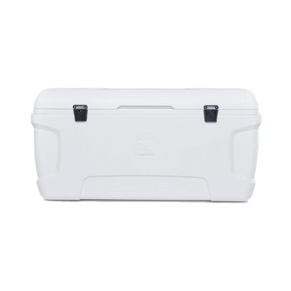 import placeholder for 5243