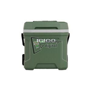 import placeholder for 6707