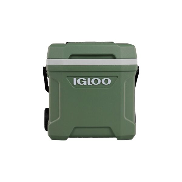 import placeholder for 6707