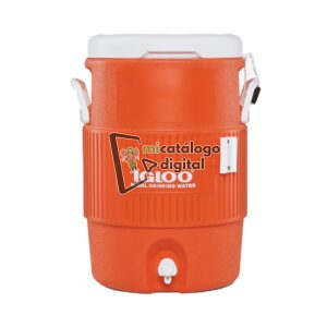 import placeholder for 5235