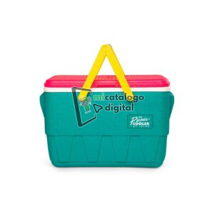 import placeholder for 6339