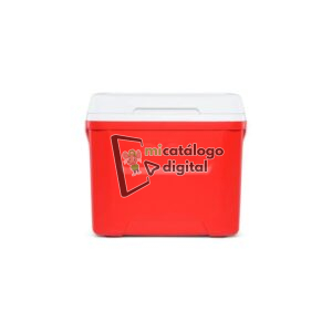 import placeholder for 5237