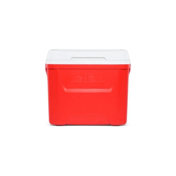import placeholder for 5237